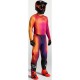 Pantaloni cross-enduro ALPINESTARS FLUID KEPLER 2027
