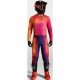 Pantaloni cross-enduro ALPINESTARS FLUID KEPLER 2027