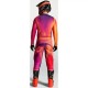 Pantaloni cross-enduro ALPINESTARS FLUID KEPLER 2027