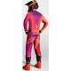 Pantaloni cross-enduro ALPINESTARS FLUID KEPLER 2027