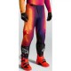 Pantaloni cross-enduro ALPINESTARS FLUID KEPLER 2027