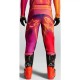 Pantaloni cross-enduro ALPINESTARS FLUID KEPLER 2027