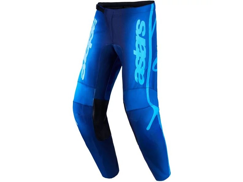 Pantaloni cross-enduro ALPINESTARS FLUID KEPLER 2027