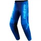 Pantaloni cross-enduro ALPINESTARS FLUID KEPLER 2027