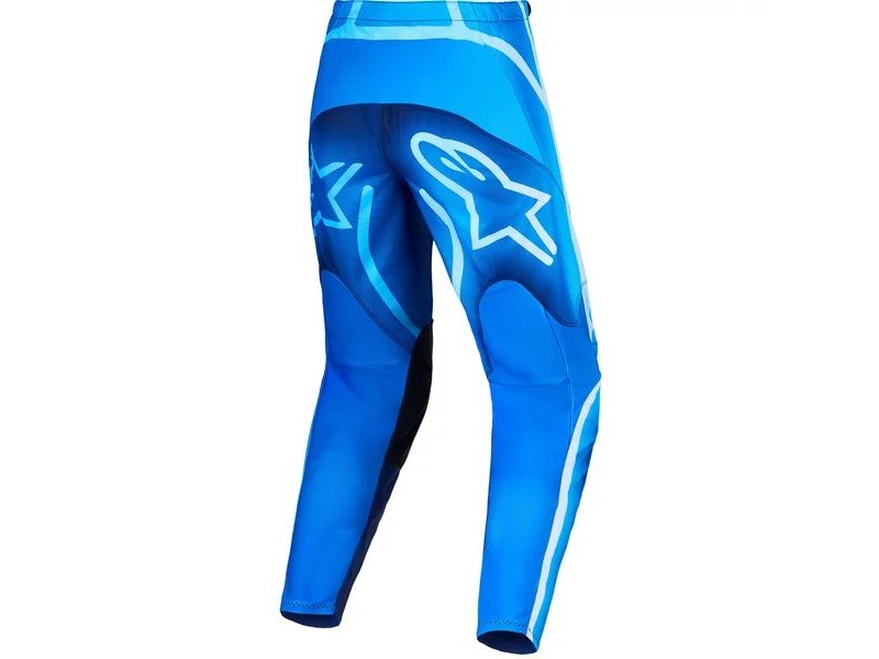 Pantaloni cross-enduro ALPINESTARS FLUID KEPLER 2027