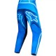 Pantaloni cross-enduro ALPINESTARS FLUID KEPLER 2027