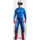 Pantaloni cross-enduro ALPINESTARS FLUID KEPLER 2027