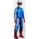 Pantaloni cross-enduro ALPINESTARS FLUID KEPLER 2027