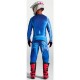 Pantaloni cross-enduro ALPINESTARS FLUID KEPLER 2027