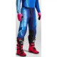 Pantaloni cross-enduro ALPINESTARS FLUID KEPLER 2027