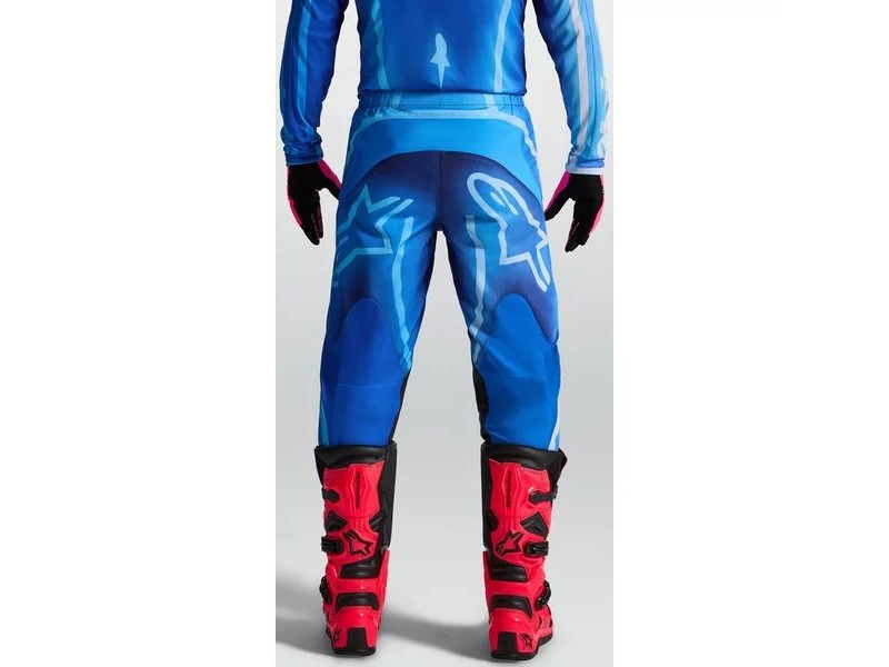 Pantaloni cross-enduro ALPINESTARS FLUID KEPLER 2027