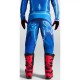 Pantaloni cross-enduro ALPINESTARS FLUID KEPLER 2027