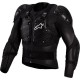 Armura de protectie ALPINESTARS BIONIC ACTION V3