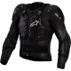 Armura de protectie ALPINESTARS BIONIC ACTION V3