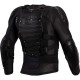 Armura de protectie ALPINESTARS BIONIC ACTION V3