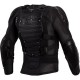 Armura de protectie ALPINESTARS BIONIC ACTION V3