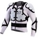 Armura de protectie ALPINESTARS BIONIC ACTION V3