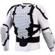 Armura de protectie ALPINESTARS BIONIC ACTION V3