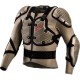 Armura de protectie ALPINESTARS BIONIC ACTION V3