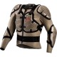 Armura de protectie ALPINESTARS BIONIC ACTION V3