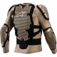 Armura de protectie ALPINESTARS BIONIC ACTION V3