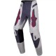 Pantaloni cross-enduro de copii ALPINESTARS SUPERTECH SWAN 2027