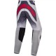 Pantaloni cross-enduro de copii ALPINESTARS SUPERTECH SWAN 2027