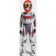 Pantaloni cross-enduro de copii ALPINESTARS SUPERTECH SWAN 2027
