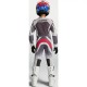 Pantaloni cross-enduro de copii ALPINESTARS SUPERTECH SWAN 2027
