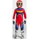 Pantaloni cross-enduro de copii ALPINESTARS SUPERTECH DYNA 2027