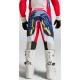 Pantaloni cross-enduro de copii ALPINESTARS SUPERTECH DYNA 2027