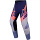Pantaloni cross-enduro de copii ALPINESTARS SUPERTECH DYNA 2027