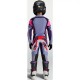 Pantaloni cross-enduro de copii ALPINESTARS SUPERTECH DYNA 2027