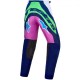 Pantaloni cross-enduro de copii ALPINESTARS SUPERTECH MAVEN 2027