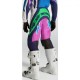 Pantaloni cross-enduro de copii ALPINESTARS SUPERTECH MAVEN 2027