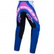 Pantaloni cross-enduro de copii ALPINESTARS SUPERTECH MAVEN 2027