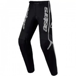Pantaloni cross-enduro de copii ALPINESTARS FLUID APEX V2 2027