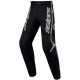 Pantaloni cross-enduro de copii ALPINESTARS FLUID APEX V2 2027