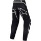Pantaloni cross-enduro de copii ALPINESTARS FLUID APEX V2 2027