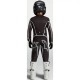 Pantaloni cross-enduro de copii ALPINESTARS FLUID APEX V2 2027