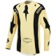 Tricou cross-enduro ALPINESTARS TECHSTAR ATROX 2027