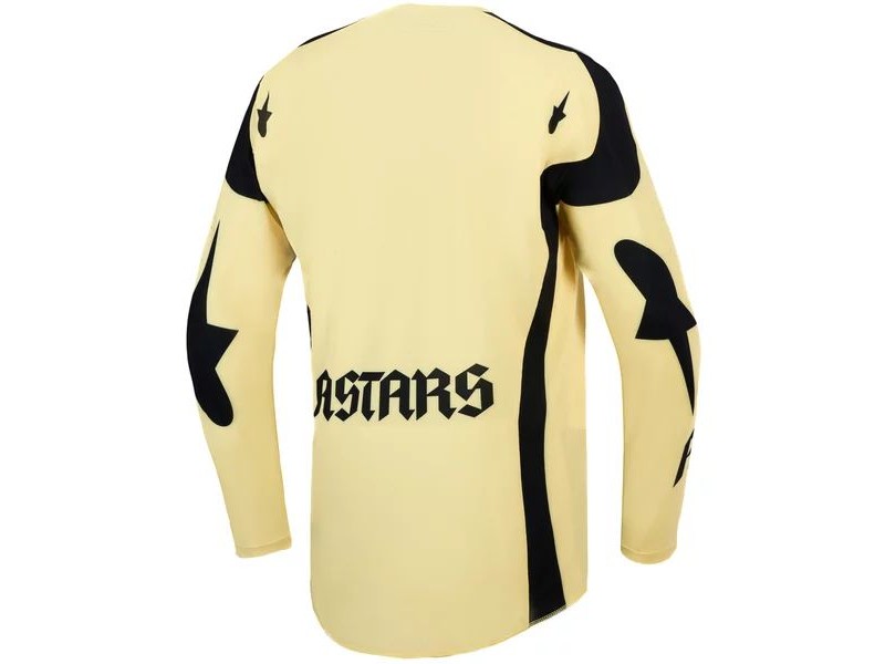 Tricou cross-enduro ALPINESTARS TECHSTAR ATROX 2027