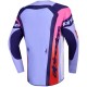Tricou cross-enduro de copii ALPINESTARS SUPERTECH DYNA 2027