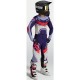 Tricou cross-enduro de copii ALPINESTARS SUPERTECH DYNA 2027