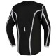 Tricou cross-enduro de copii ALPINESTARS FLUID APEX V2 2027