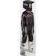 Tricou cross-enduro de copii ALPINESTARS FLUID APEX V2 2027