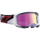 Ochelari cross-enduro ALPINESTARS VISION 8 MAVEN GOGGLES
