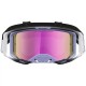 Ochelari cross-enduro ALPINESTARS VISION 8 MAVEN GOGGLES