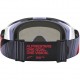 Ochelari cross-enduro ALPINESTARS VISION 8 MAVEN GOGGLES