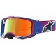 Ochelari cross-enduro ALPINESTARS VISION 8 MAVEN GOGGLES